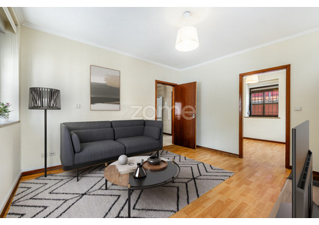 Dom na sprzedaż - Porto, Portugalia, 48 m², 278 891 USD (1 123 932 PLN), NET-96800141