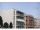 Mieszkanie na sprzedaż - Vila Nova De Gaia, Portugalia, 119 m², 303 858 USD (1 221 511 PLN), NET-96829398