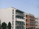 Mieszkanie na sprzedaż - Vila Nova De Gaia, Portugalia, 119 m², 303 858 USD (1 221 511 PLN), NET-96829398