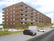Mieszkanie na sprzedaż - Vila Nova De Gaia, Portugalia, 86 m², 375 717 USD (1 480 324 PLN), NET-96829402