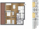 Mieszkanie na sprzedaż - Vila Nova De Gaia, Portugalia, 86 m², 375 717 USD (1 480 324 PLN), NET-96829403