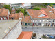 Dom na sprzedaż - Porto, Portugalia, 56 m², 216 865 USD (865 291 PLN), NET-96829419