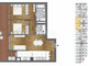Mieszkanie na sprzedaż - Vila Nova De Gaia, Portugalia, 86 m², 362 501 USD (1 479 003 PLN), NET-96829437