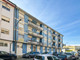 Mieszkanie na sprzedaż - Gondomar, Portugalia, 75 m², 198 532 USD (798 097 PLN), NET-96829443