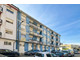 Mieszkanie na sprzedaż - Gondomar, Portugalia, 75 m², 201 508 USD (793 942 PLN), NET-96829443