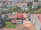 Dom na sprzedaż - Matosinhos, Portugalia, 44 m², 149 944 USD (599 775 PLN), NET-96865405