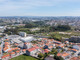 Dom na sprzedaż - Matosinhos, Portugalia, 44 m², 150 324 USD (581 752 PLN), NET-96865405