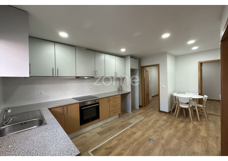 Dom na sprzedaż - Matosinhos, Portugalia, 44 m², 144 794 USD (583 519 PLN), NET-96865405