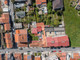 Dom na sprzedaż - Matosinhos, Portugalia, 44 m², 145 031 USD (587 376 PLN), NET-96865405