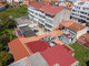 Dom na sprzedaż - Matosinhos, Portugalia, 44 m², 144 794 USD (583 519 PLN), NET-96865405