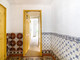 Dom na sprzedaż - Vila Nova De Gaia, Portugalia, 177 m², 252 577 USD (1 022 936 PLN), NET-96865416