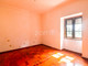 Dom na sprzedaż - Vila Nova De Gaia, Portugalia, 177 m², 254 471 USD (1 002 615 PLN), NET-96865416