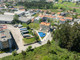 Mieszkanie na sprzedaż - Maia, Portugalia, 109 m², 234 211 USD (941 528 PLN), NET-96865418