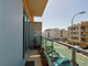 Mieszkanie na sprzedaż - Póvoa De Varzim, Portugalia, 123 m², 305 720 USD (1 228 995 PLN), NET-96865410