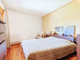 Mieszkanie na sprzedaż - Póvoa De Varzim, Portugalia, 123 m², 305 720 USD (1 228 995 PLN), NET-96865410