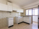 Mieszkanie na sprzedaż - Caminha, Portugalia, 87 m², 160 661 USD (645 857 PLN), NET-96947644