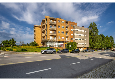 Mieszkanie na sprzedaż - Maia, Portugalia, 103 m², 238 094 USD (938 091 PLN), NET-96947647