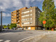 Mieszkanie na sprzedaż - Maia, Portugalia, 103 m², 238 094 USD (938 091 PLN), NET-96947647
