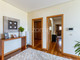 Dom na sprzedaż - Vila Do Conde, Portugalia, 286 m², 1 189 297 USD (4 685 831 PLN), NET-96979434