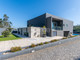 Dom na sprzedaż - Vila Do Conde, Portugalia, 286 m², 1 192 129 USD (4 696 988 PLN), NET-96979434
