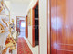 Dom na sprzedaż - Gondomar, Portugalia, 192 m², 286 956 USD (1 130 608 PLN), NET-96979435