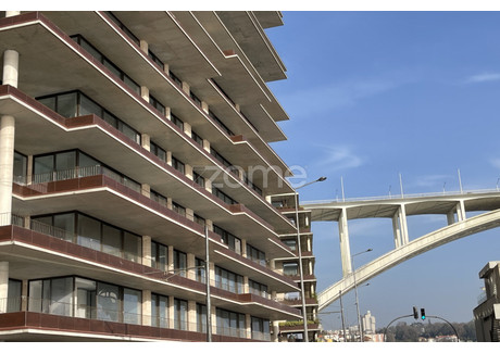 Mieszkanie na sprzedaż - Porto, Portugalia, 193 m², 1 898 818 USD (7 481 343 PLN), NET-96979438