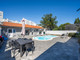 Dom na sprzedaż - Maia, Portugalia, 123 m², 433 142 USD (1 706 579 PLN), NET-96979445