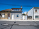 Dom na sprzedaż - Maia, Portugalia, 123 m², 434 883 USD (1 713 440 PLN), NET-96979445