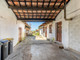 Dom na sprzedaż - Maia, Portugalia, 154 m², 228 472 USD (900 180 PLN), NET-97047332