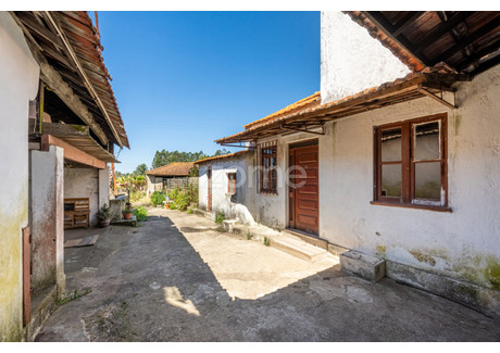 Dom na sprzedaż - Maia, Portugalia, 154 m², 227 858 USD (897 761 PLN), NET-97047332