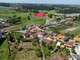 Dom na sprzedaż - Maia, Portugalia, 154 m², 228 472 USD (900 180 PLN), NET-97047332