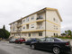 Mieszkanie na sprzedaż - Vila Nova De Gaia, Portugalia, 65 m², 189 500 USD (746 628 PLN), NET-97128566