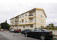Mieszkanie na sprzedaż - Vila Nova De Gaia, Portugalia, 65 m², 187 556 USD (738 972 PLN), NET-97128566