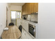Mieszkanie na sprzedaż - Vila Nova De Gaia, Portugalia, 65 m², 190 258 USD (749 616 PLN), NET-97128566