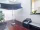 Mieszkanie na sprzedaż - Maia, Portugalia, 127 m², 303 199 USD (1 194 605 PLN), NET-97128569