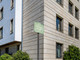 Mieszkanie na sprzedaż - Porto, Portugalia, 68 m², 266 542 USD (1 071 501 PLN), NET-97128588