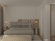 Mieszkanie na sprzedaż - Matosinhos, Portugalia, 127 m², 737 826 USD (2 907 036 PLN), NET-97222689