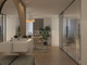 Mieszkanie na sprzedaż - Matosinhos, Portugalia, 127 m², 737 826 USD (2 907 036 PLN), NET-97222689