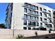 Mieszkanie na sprzedaż - Porto, Portugalia, 38 m², 221 442 USD (903 482 PLN), NET-97222704