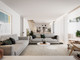 Mieszkanie na sprzedaż - Porto, Portugalia, 239 m², 920 426 USD (3 626 480 PLN), NET-97222714