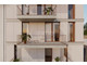 Mieszkanie na sprzedaż - Porto, Portugalia, 143 m², 595 570 USD (2 412 059 PLN), NET-97222710