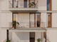 Mieszkanie na sprzedaż - Porto, Portugalia, 143 m², 595 570 USD (2 346 546 PLN), NET-97222710