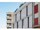 Mieszkanie na sprzedaż - Porto, Portugalia, 143 m², 591 137 USD (2 358 638 PLN), NET-97222710