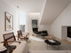 Mieszkanie na sprzedaż - Porto, Portugalia, 224 m², 931 255 USD (3 669 145 PLN), NET-97222713