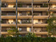 Mieszkanie na sprzedaż - Vila Nova De Gaia, Portugalia, 110 m², 512 269 USD (2 018 338 PLN), NET-97278652
