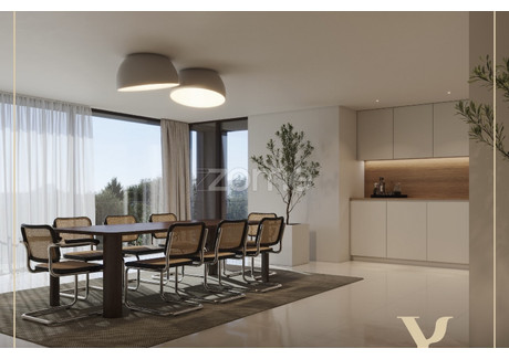 Mieszkanie na sprzedaż - Vila Nova De Gaia, Portugalia, 110 m², 512 269 USD (2 018 338 PLN), NET-97278652