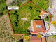 Dom na sprzedaż - Peso Da Régua, Portugalia, 132 m², 140 495 USD (553 550 PLN), NET-97278687