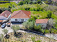Dom na sprzedaż - Peso Da Régua, Portugalia, 132 m², 140 124 USD (567 502 PLN), NET-97278687