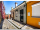 Dom na sprzedaż - Vila Nova De Gaia, Portugalia, 80 m², 254 471 USD (1 002 615 PLN), NET-97278681