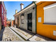 Dom na sprzedaż - Vila Nova De Gaia, Portugalia, 80 m², 252 085 USD (1 020 942 PLN), NET-97278681